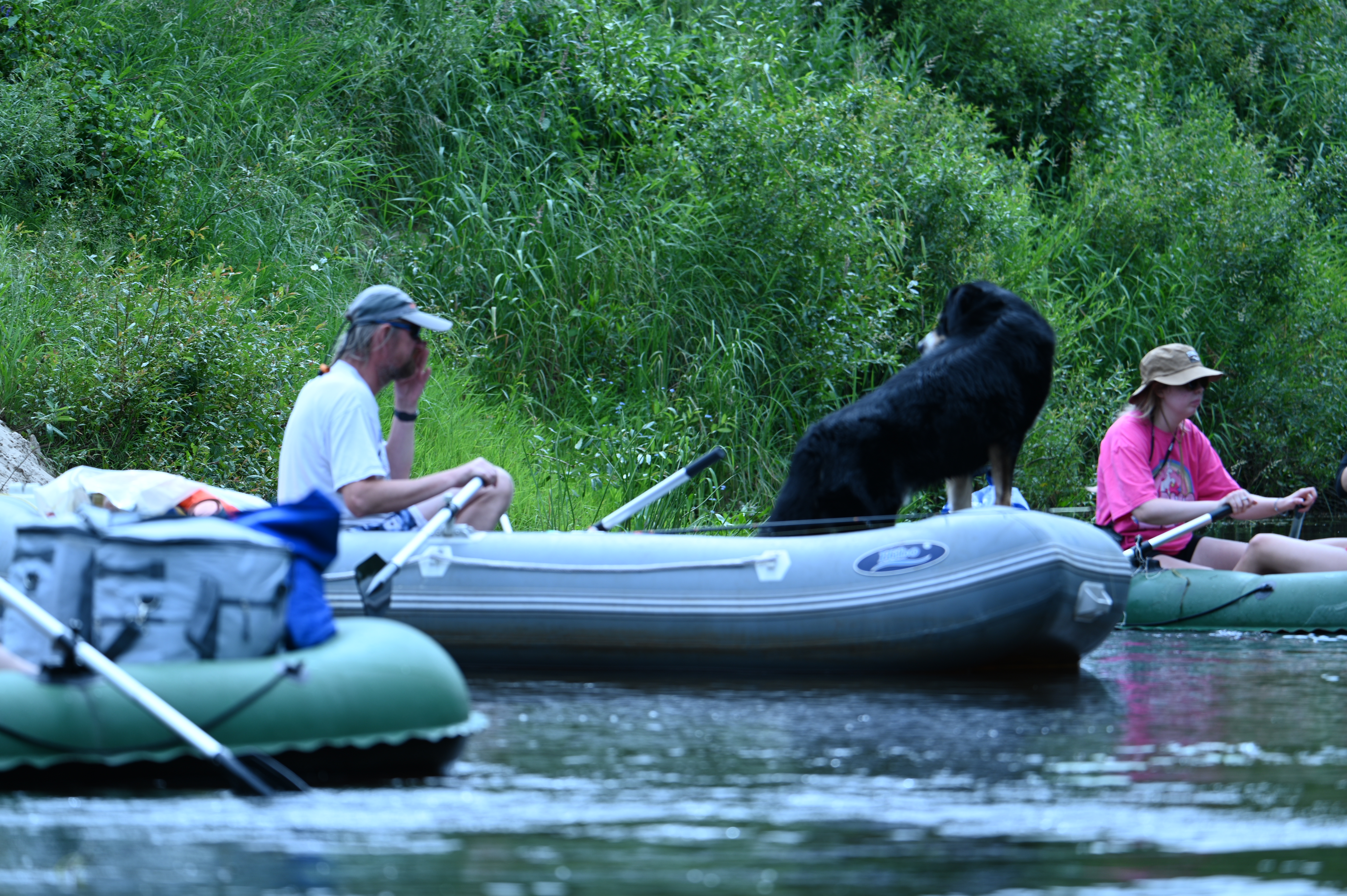 2025/07/09-14 - trip/DSC_0243.JPG